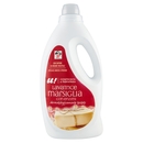 Lavatrice Marsiglia 37 Lavaggi U! Confronta e Risparmia